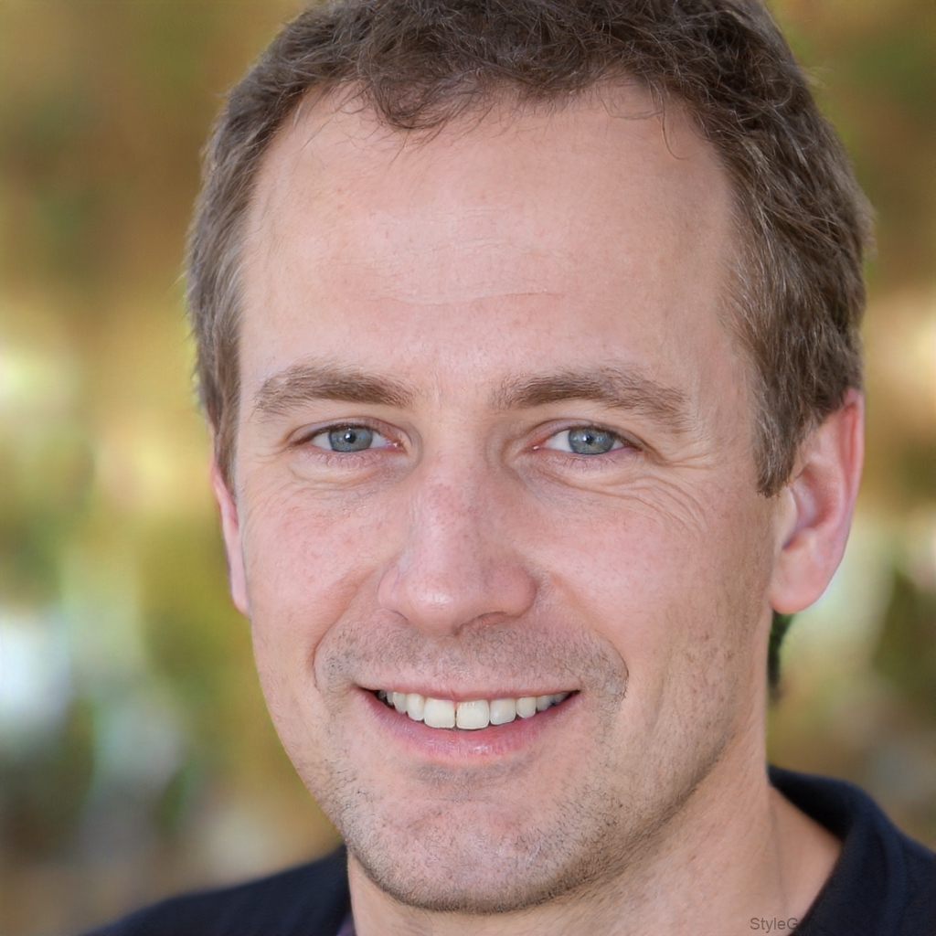 Elena Wontag, Gründerin