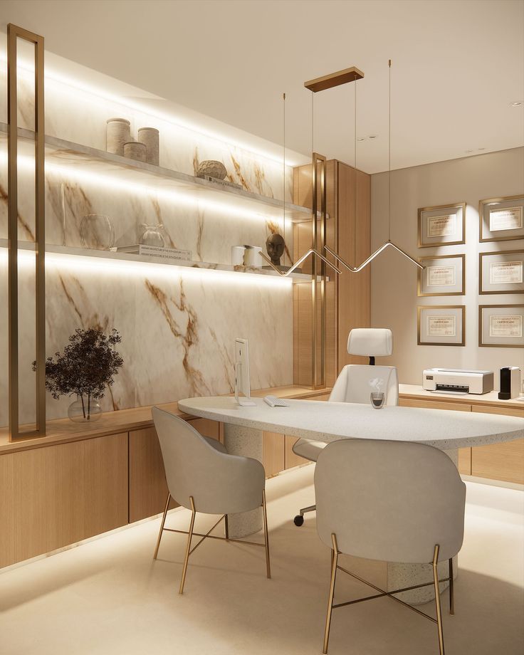 Haus Degerloch Sanierung