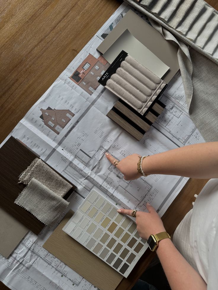 Hotel Lorenz Stuttgarter Mitte