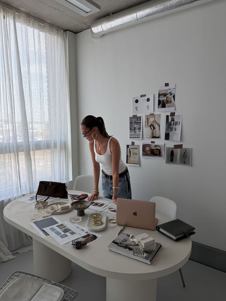 Loftumbau Stuttgarter Norden