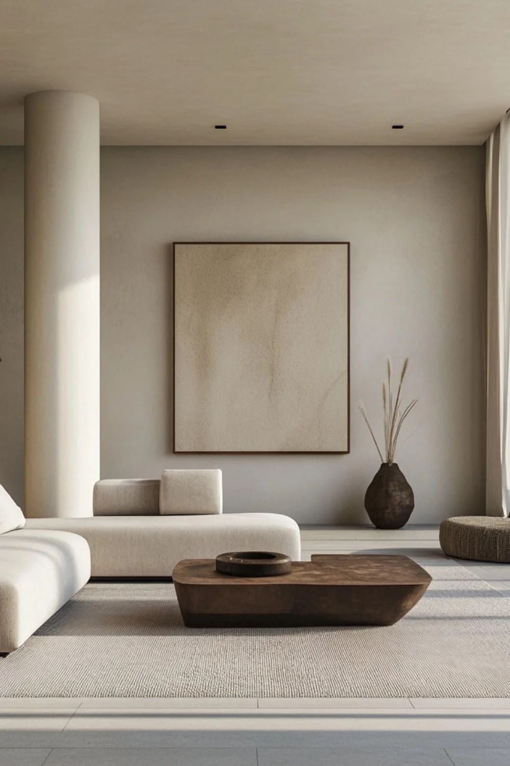 Weinbar Mitte Stuttgart